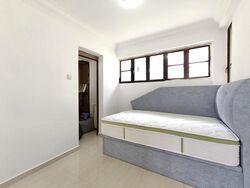 Duku Apartments (D15), Apartment #592503081
